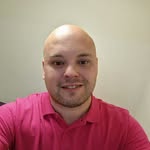 Adrian Hughes - @adehughes20 - Instagram