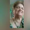 Adrian Hughes - @33482650521 - TikTok
