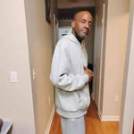 Adrian Hughes - @adrianleaks720 - Instagram