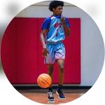 Adrian hughes - @unknownadrian33 - Instagram