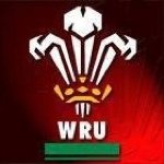 Adrian Hughes - @adrianhughes64 - Instagram