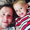 Adrian Hughes - @adrianhughes03 - TikTok