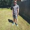 Adrian Hughes - @adrianhughes00 - TikTok