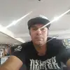 Adrian Hughes - @adrianhughes6 - TikTok