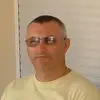 Adrian Hughes - @adrianhughes64 - TikTok