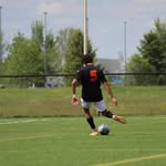 Adrian Hughes - @adrianhughes.5 - Instagram