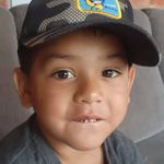 Adrian Hughes - @adrian.hughes.96 - Instagram