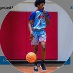 Adrian hughes - @unknownadrian4_ - Instagram