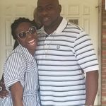 Adrian Hughes - @adrian.hughes.3348 - Instagram