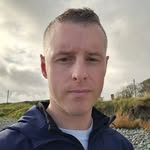Adrian Hughes - @adrianhughes5 - Instagram