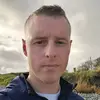 Adrian Hughes - @adrian.hughes61 - TikTok