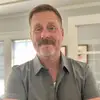 Adrian Hughes - @adhughes_ - TikTok