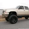 Adrian Hughes - @adrian.hughes500 - TikTok