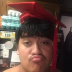 Adrian michael hughes - @adrianmichaelhughes - Instagram