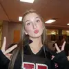 adriana - @adriana.hughes86 - TikTok