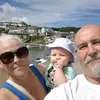 AdrianDHughes - @adriandhughes - TikTok