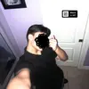 Adrian - @adrianhuhh - TikTok