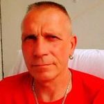 Adrian Huhn - @huhnadrian - Instagram