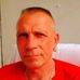 Adrian Huhn - Facebook