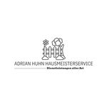 Adrian Huhn - @hausmeisterservice_adrian_huhn - Instagram