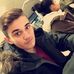 Adrian Huhn - Facebook