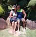 Adriana Goncalves Huhn - Facebook