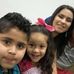 Adriana Huhn - Facebook