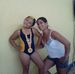 Adriana Huhn - Facebook