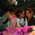 Adrianahuhn Huhn - Facebook