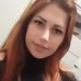 Paula Adriana Huhn - Facebook