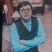 Adrian George Hulea - Facebook