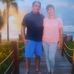 Adrian Hulea - Facebook