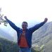 Adrian Hulea - Facebook