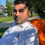 Adrian Hulea - @hulea.adrian0222 - Instagram
