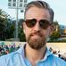 Adrian Hulea - Facebook