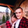 Adrian Hulea - @adrianhulea0 - TikTok