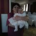 Adriana Hulea - Facebook