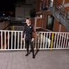 adrianhulea230 - @adrianhulea230 - TikTok