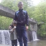 adrianhulea - @adrianhulea - Instagram