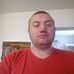 Nicolae Adrian Hulea - Facebook
