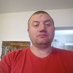 Nicolae Adrian Hulea - @huleaadi35 - Instagram