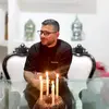 @Adrián Holguín - @adrian_holguin0 - TikTok