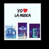 Adrián Holguín - @andrianholguin.21 - TikTok