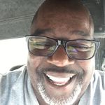 Adrian Huling - @allays4u2 - Instagram