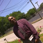 Adrian Huling - Facebook