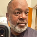 Adrian Huling Sr. - @sr.adrianhuling - Instagram