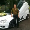 adrianhullin - @adrianhullin - TikTok