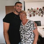 Adrian H - @adrianhulll - Instagram