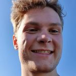 Adrian Hole - @adrianhull - Instagram