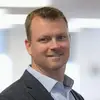Adrian Hull - @adrian.hull6 - TikTok